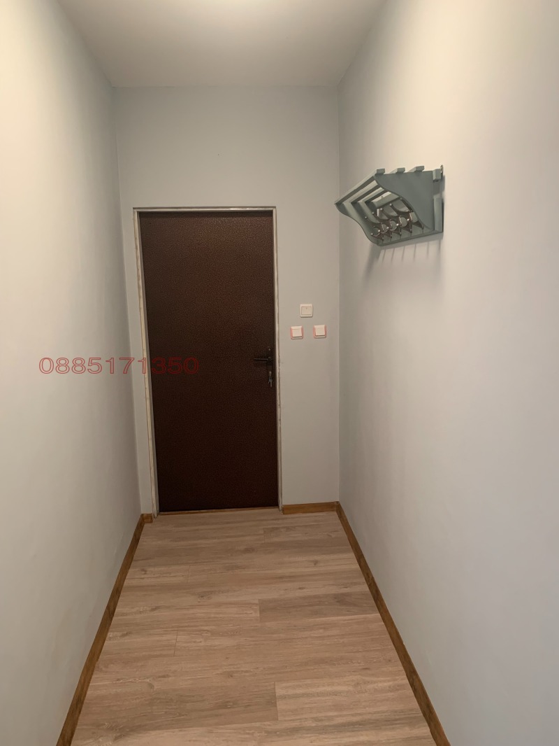 En venta  1 dormitorio región Burgas , Sredets , 67 metros cuadrados | 59409580 - imagen [5]