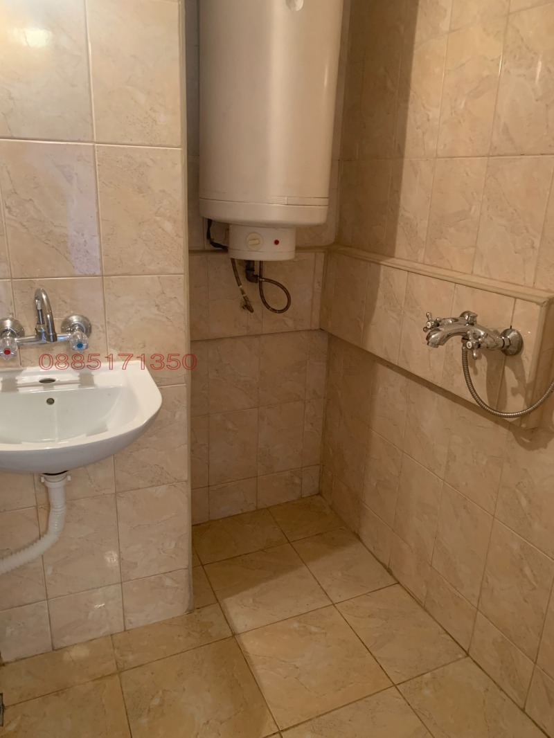 En venta  1 dormitorio región Burgas , Sredets , 67 metros cuadrados | 59409580 - imagen [9]