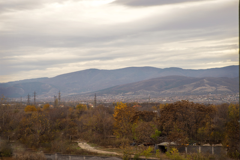 For Sale  1 bedroom Plovdiv , Vastanicheski , 89 sq.m | 15833442 - image [3]