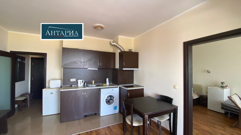 À vendre  1 chambre région Bourgas , Sozopol , 78 m² | 52418106 - image [7]