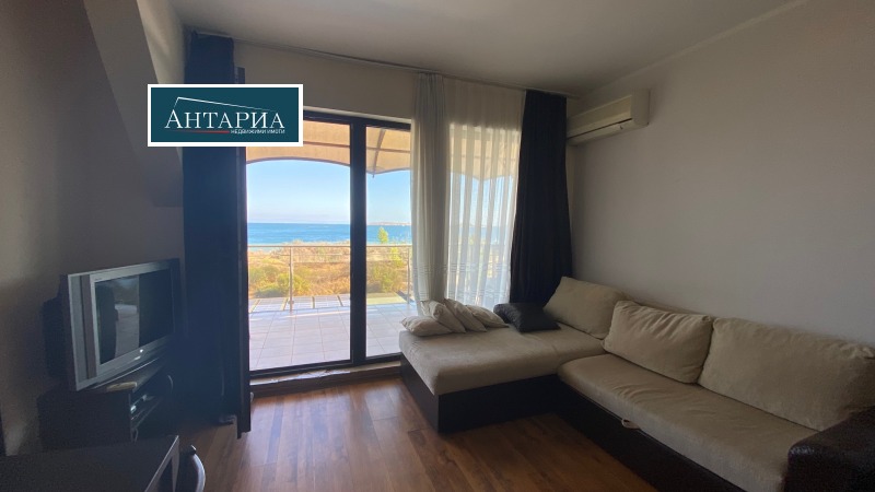 Zu verkaufen  1 Schlafzimmer region Burgas , Sozopol , 78 qm | 52418106 - Bild [6]