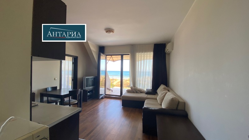 Satılık  1 yatak odası bölge Burgaz , Sozopol , 78 metrekare | 52418106 - görüntü [4]