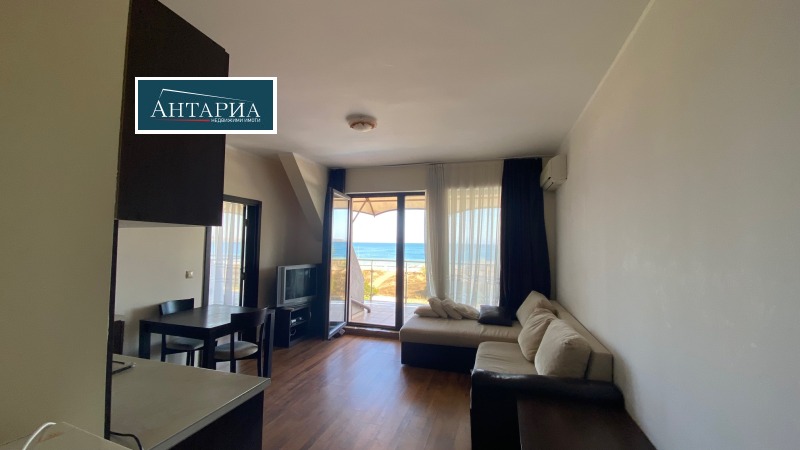 Zu verkaufen  1 Schlafzimmer region Burgas , Sozopol , 78 qm | 52418106 - Bild [3]