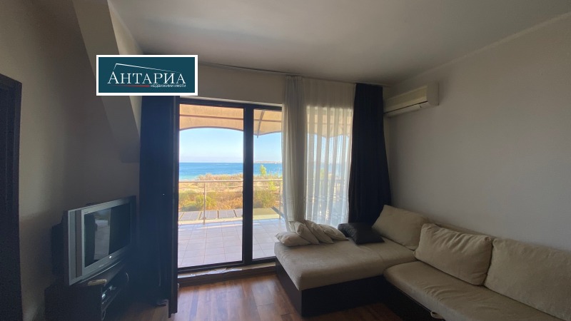 En venta  1 dormitorio región Burgas , Sozopol , 78 metros cuadrados | 52418106 - imagen [5]