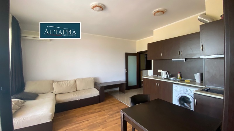 Na prodej  1 ložnice oblast Burgas , Sozopol , 78 m2 | 52418106 - obraz [2]