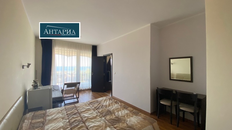 Zu verkaufen  1 Schlafzimmer region Burgas , Sozopol , 78 qm | 52418106 - Bild [10]