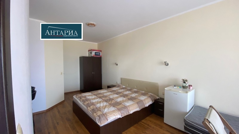 Zu verkaufen  1 Schlafzimmer region Burgas , Sozopol , 78 qm | 52418106 - Bild [9]