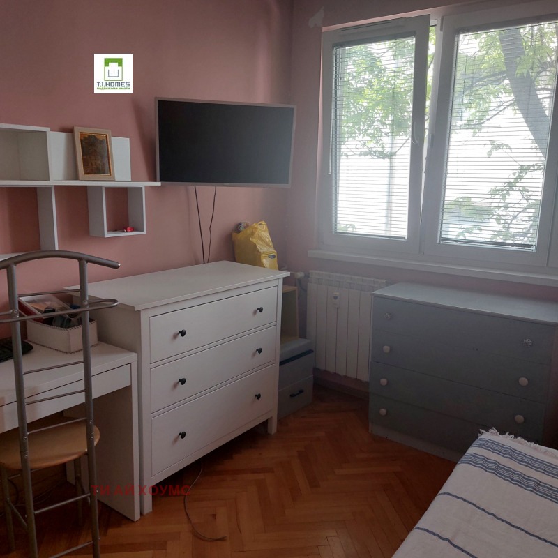 Eladó  1 hálószoba Sofia , Geo Milev , 62 négyzetméter | 15052741 - kép [9]