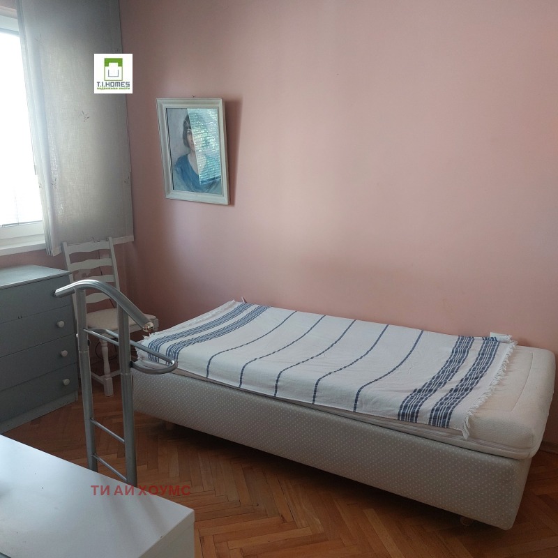 Eladó  1 hálószoba Sofia , Geo Milev , 62 négyzetméter | 15052741 - kép [11]