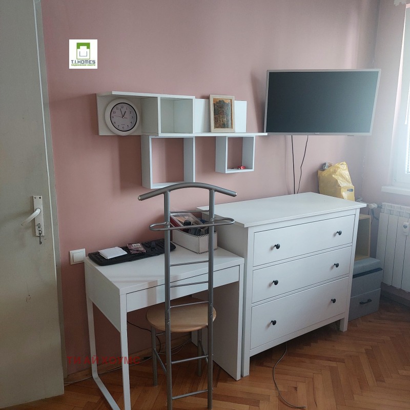 Eladó  1 hálószoba Sofia , Geo Milev , 62 négyzetméter | 15052741 - kép [8]