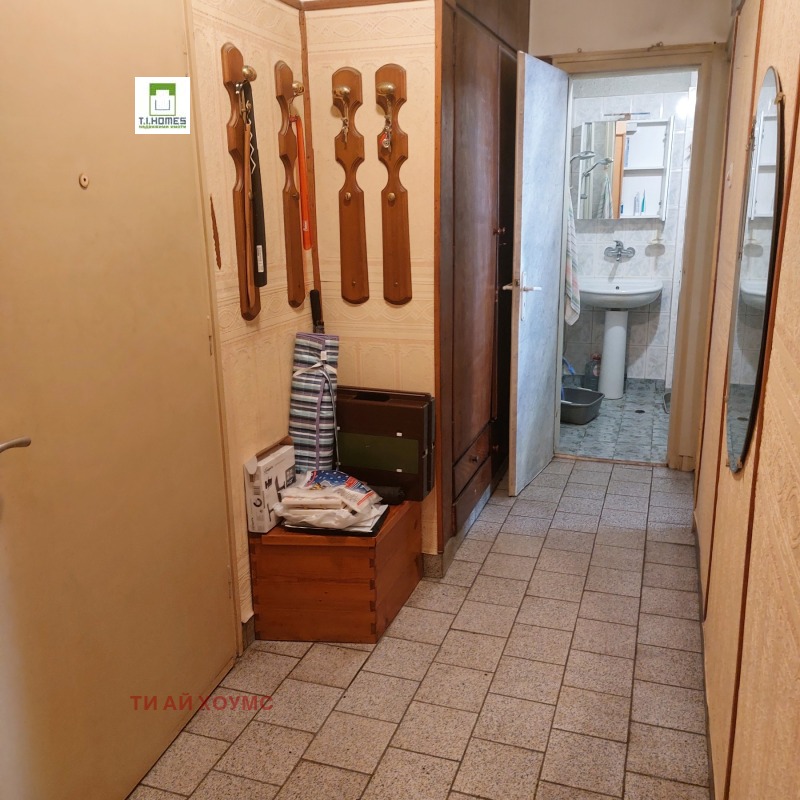 Eladó  1 hálószoba Sofia , Geo Milev , 62 négyzetméter | 15052741 - kép [13]