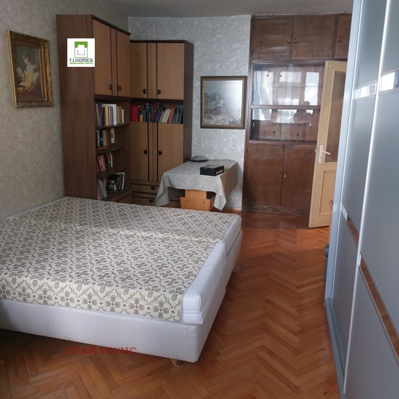 Eladó  1 hálószoba Sofia , Geo Milev , 62 négyzetméter | 15052741 - kép [15]
