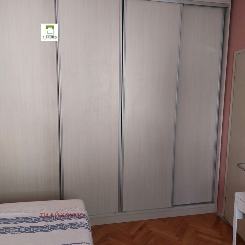 Eladó  1 hálószoba Sofia , Geo Milev , 62 négyzetméter | 15052741 - kép [10]