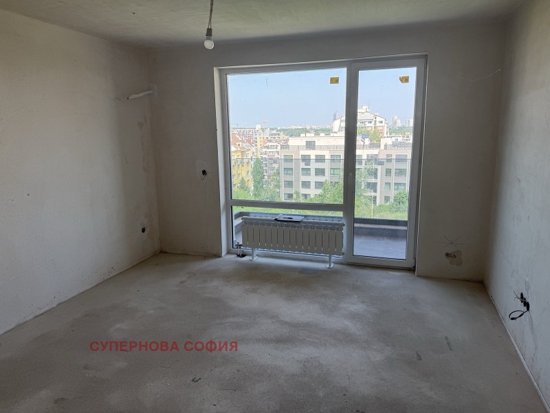 Satılık  1 yatak odası Sofia , Studentski grad , 79 metrekare | 11428576 - görüntü [3]