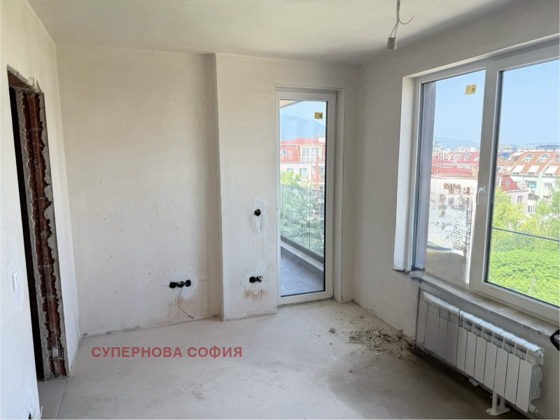 Satılık  1 yatak odası Sofia , Studentski grad , 79 metrekare | 11428576