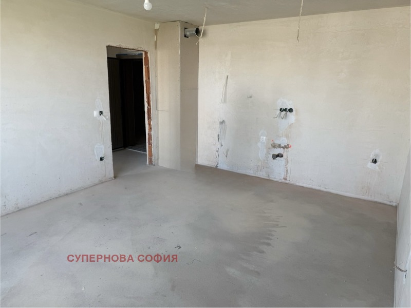 Satılık  1 yatak odası Sofia , Studentski grad , 79 metrekare | 11428576 - görüntü [4]