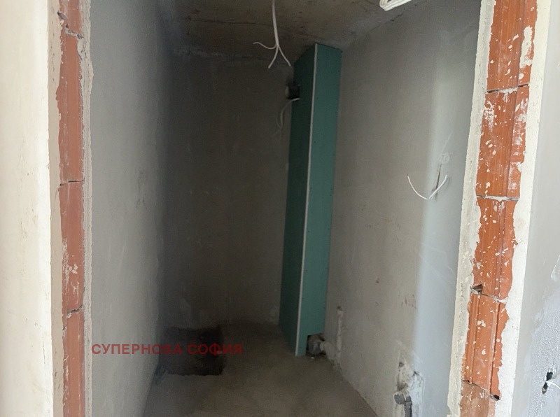 Satılık  1 yatak odası Sofia , Studentski grad , 79 metrekare | 11428576 - görüntü [6]