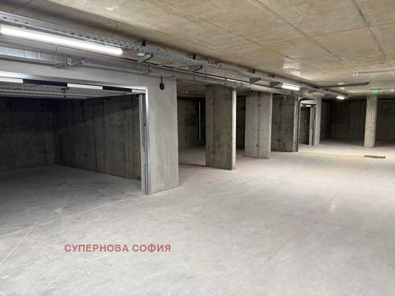 Satılık  1 yatak odası Sofia , Studentski grad , 79 metrekare | 11428576 - görüntü [8]