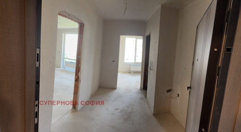 Satılık  1 yatak odası Sofia , Studentski grad , 79 metrekare | 11428576 - görüntü [7]