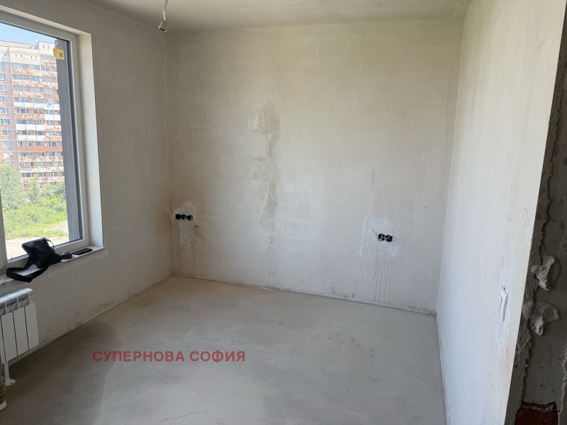 Satılık  1 yatak odası Sofia , Studentski grad , 79 metrekare | 11428576 - görüntü [5]