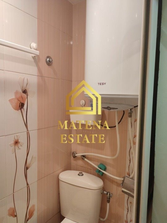 Продава 2-СТАЕН, град София, Манастирски ливади • 130000 € • 99712391 — Holmes.bg