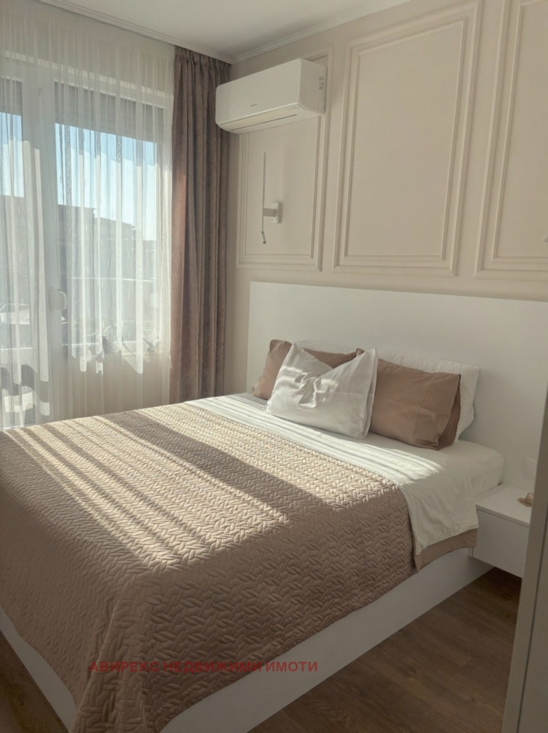 À venda  1 quarto Plovdiv , Hristo Smirnenski , 79 m² | 41815881 - imagem [3]
