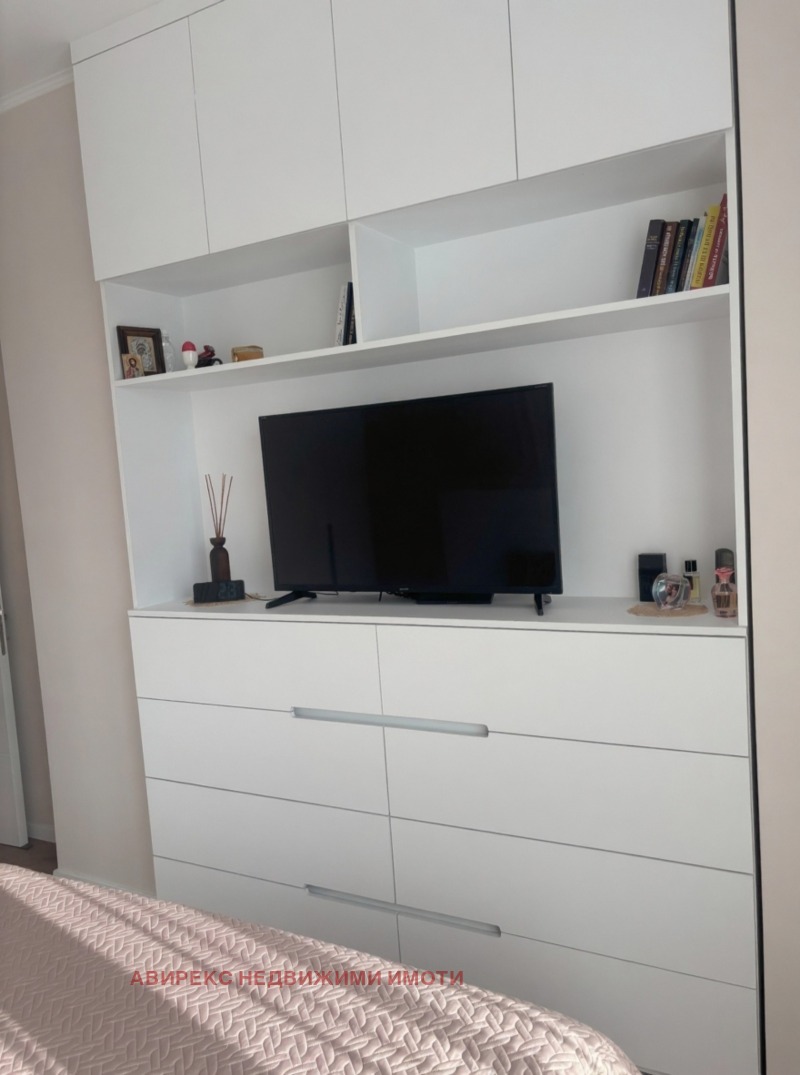 À venda  1 quarto Plovdiv , Hristo Smirnenski , 79 m² | 41815881 - imagem [12]