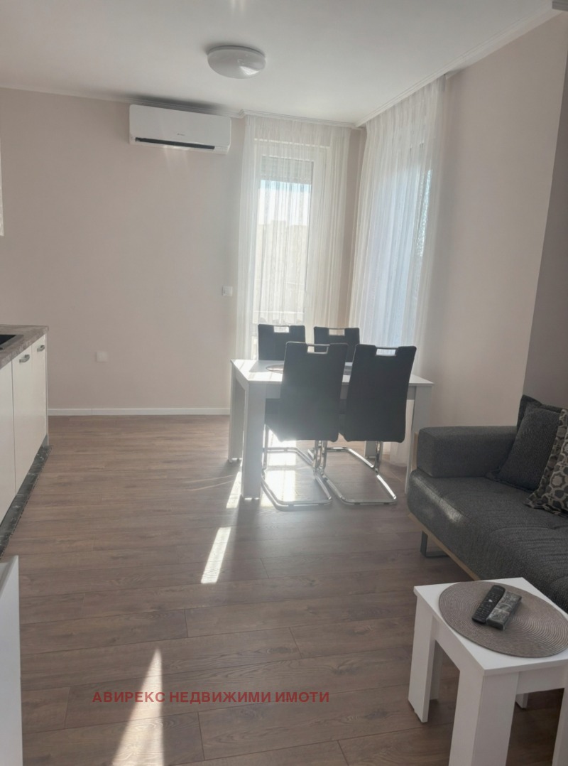À venda  1 quarto Plovdiv , Hristo Smirnenski , 79 m² | 41815881 - imagem [9]