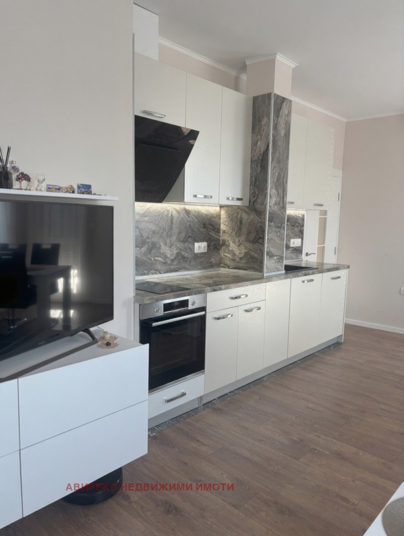 À venda  1 quarto Plovdiv , Hristo Smirnenski , 79 m² | 41815881 - imagem [11]
