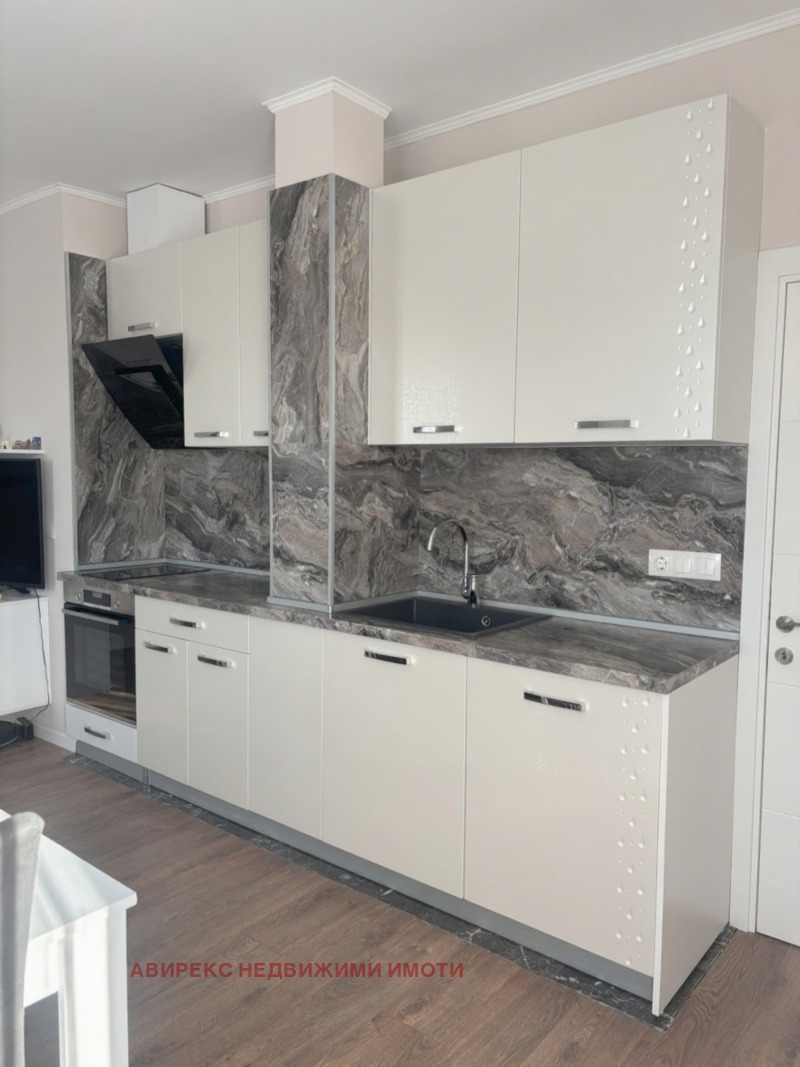 À venda  1 quarto Plovdiv , Hristo Smirnenski , 79 m² | 41815881 - imagem [5]