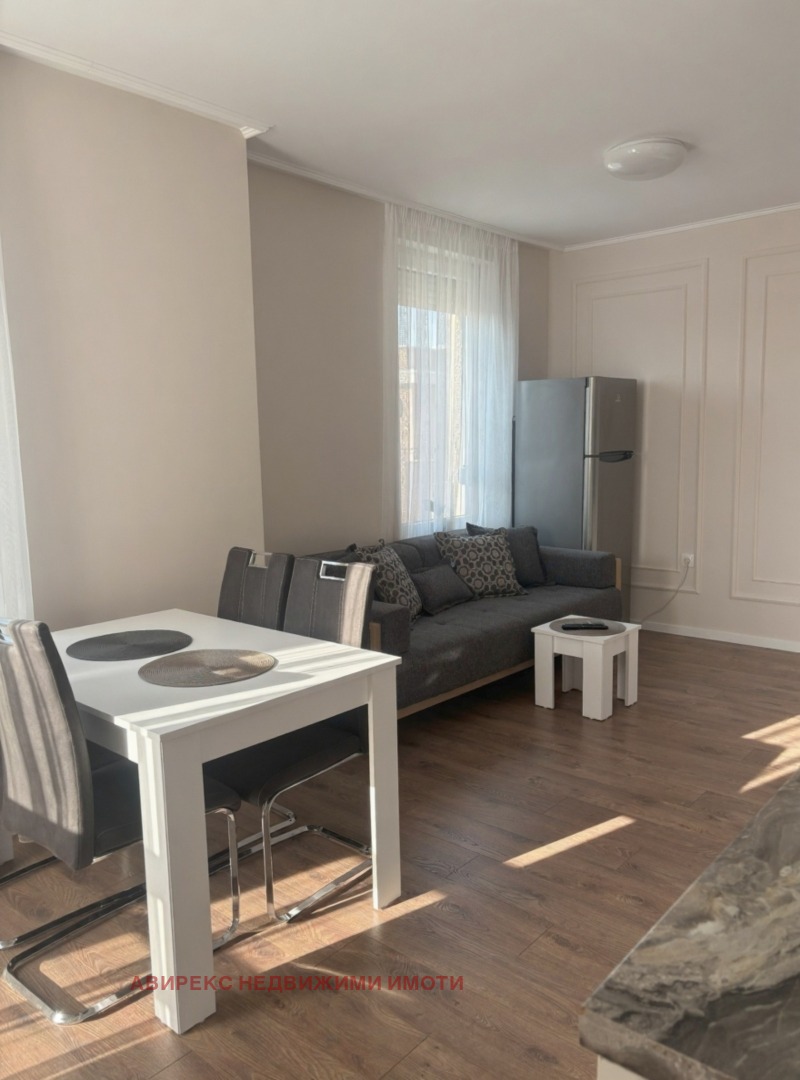 À venda  1 quarto Plovdiv , Hristo Smirnenski , 79 m² | 41815881 - imagem [7]