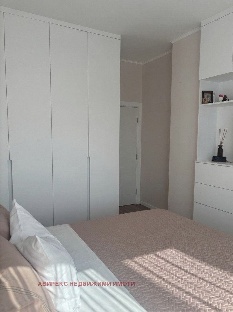 À venda  1 quarto Plovdiv , Hristo Smirnenski , 79 m² | 41815881 - imagem [6]