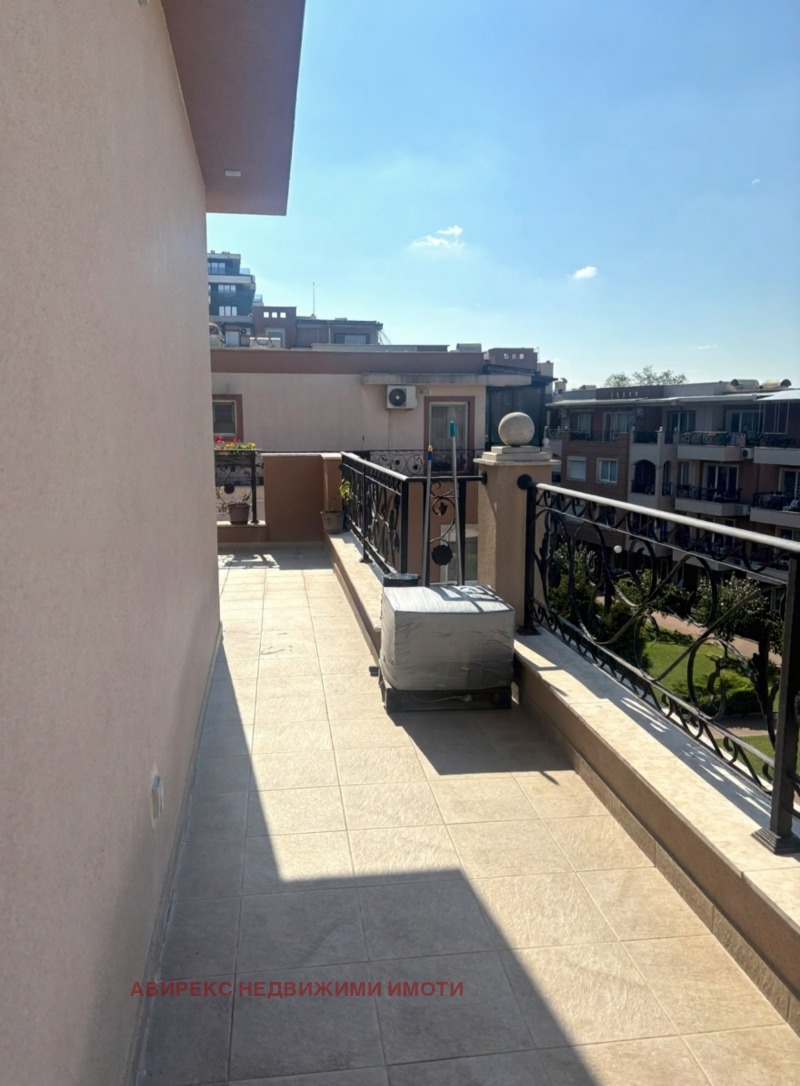 À venda  1 quarto Plovdiv , Hristo Smirnenski , 79 m² | 41815881 - imagem [10]