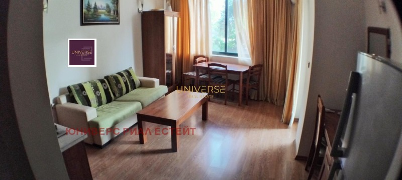 En venta  1 dormitorio región Burgas , k.k. Slanchev bryag , 63 metros cuadrados | 97140710 - imagen [2]