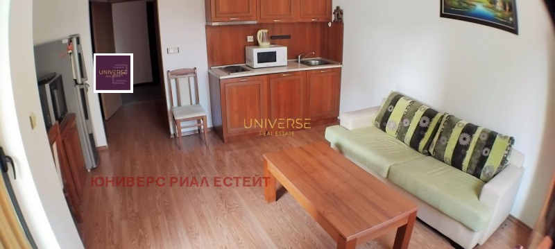 En venta  1 dormitorio región Burgas , k.k. Slanchev bryag , 63 metros cuadrados | 97140710