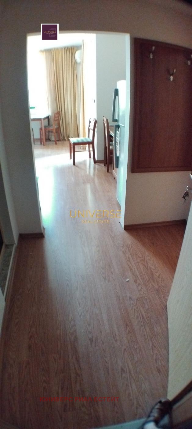 En venta  1 dormitorio región Burgas , k.k. Slanchev bryag , 63 metros cuadrados | 97140710 - imagen [6]