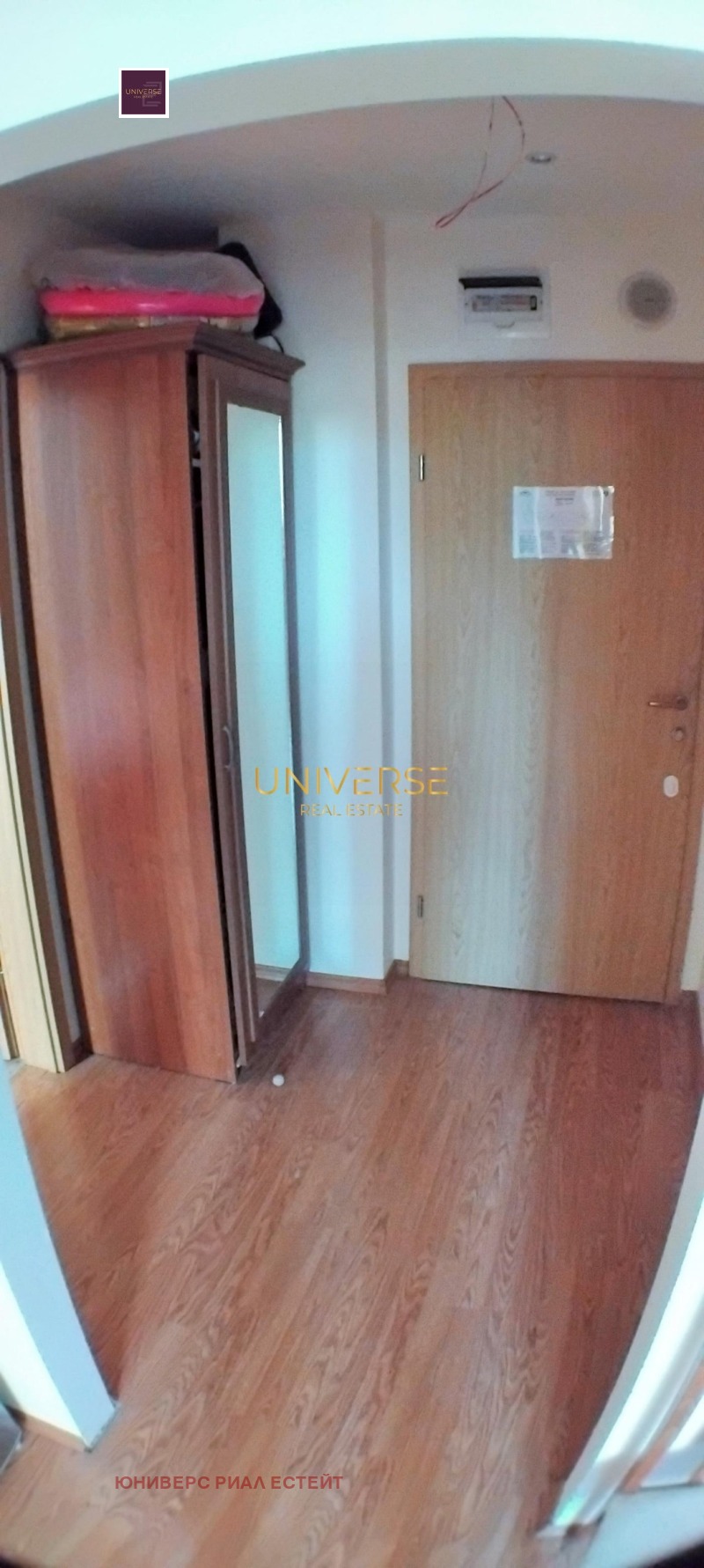En venta  1 dormitorio región Burgas , k.k. Slanchev bryag , 63 metros cuadrados | 97140710 - imagen [7]