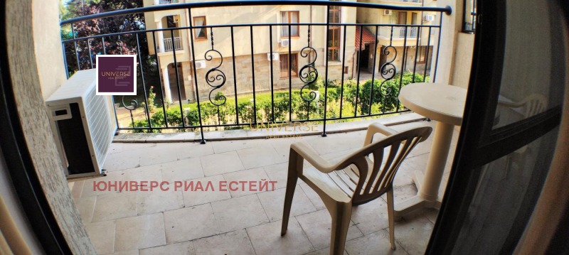 En venta  1 dormitorio región Burgas , k.k. Slanchev bryag , 63 metros cuadrados | 97140710 - imagen [10]