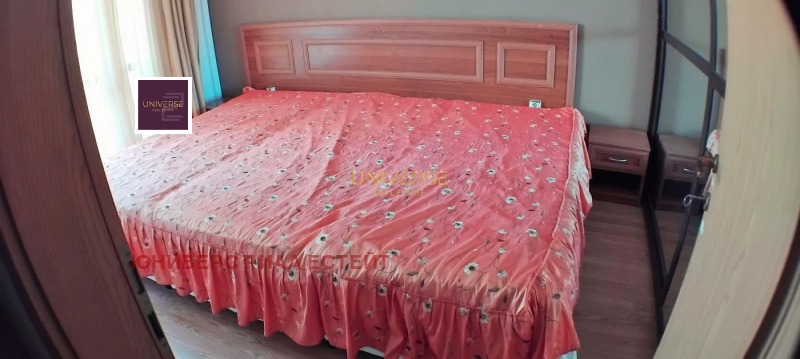 En venta  1 dormitorio región Burgas , k.k. Slanchev bryag , 63 metros cuadrados | 97140710 - imagen [5]