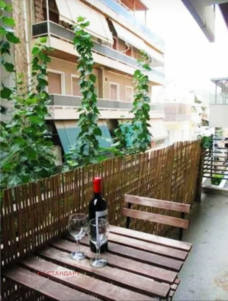 Продава 2-СТАЕН, Извън страната, област Извън страната, снимка 3 - Апартаменти - 52365398