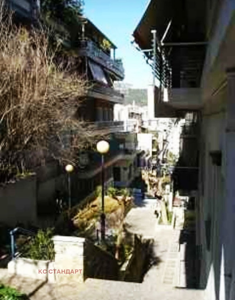 Продава 2-СТАЕН, Извън страната, област Извън страната, снимка 4 - Апартаменти - 52365398