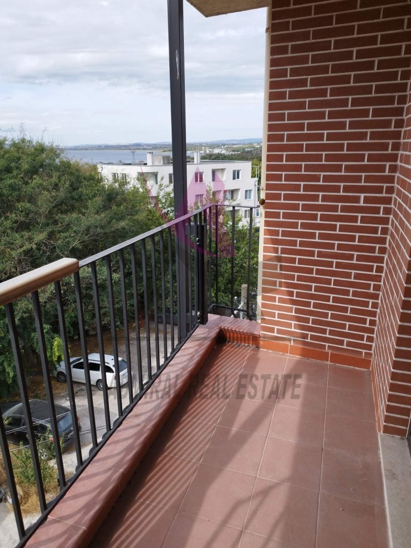 Продава 2-СТАЕН, гр. Варна, Колхозен пазар, снимка 5 - Апартаменти - 52454090