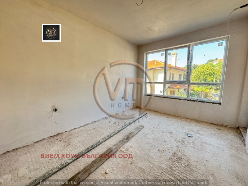 Продава 2-СТАЕН, гр. Варна, Левски 2, снимка 2 - Апартаменти - 53519075