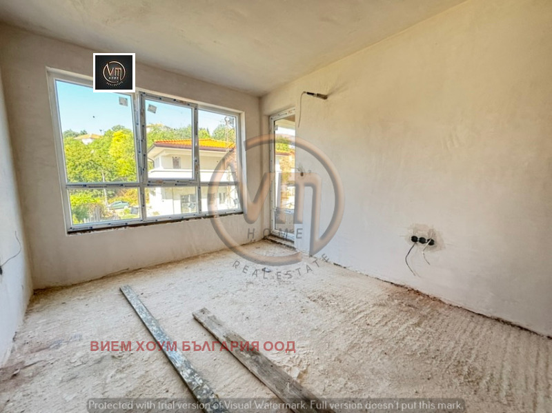 Продава 2-СТАЕН, гр. Варна, Левски 2, снимка 3 - Апартаменти - 53519075