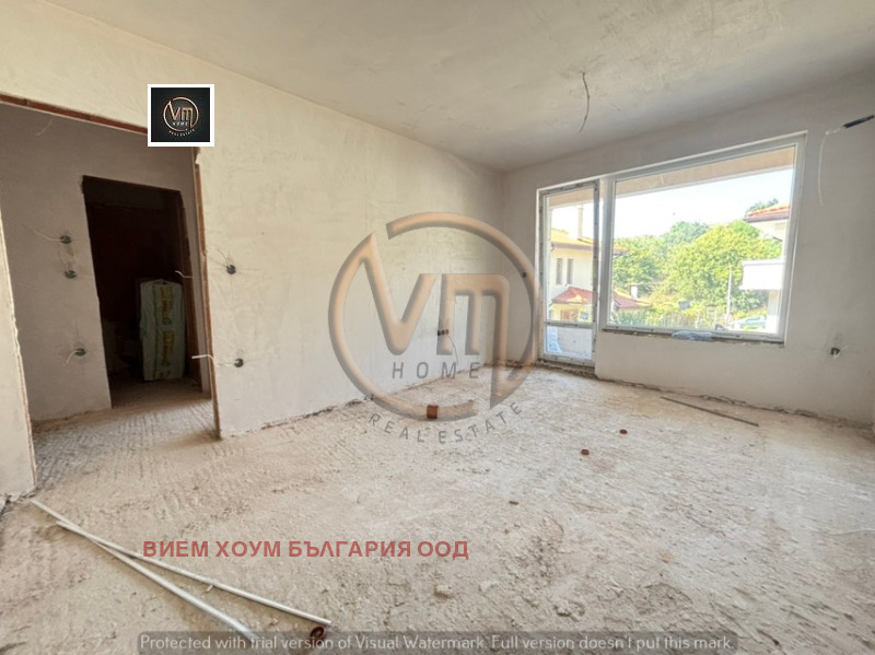 Продава 2-СТАЕН, гр. Варна, Левски 2