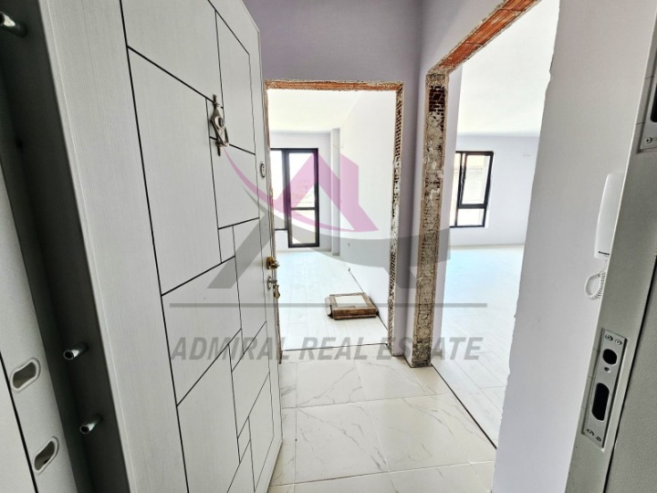 Продава 2-СТАЕН, гр. Варна, Левски 1, снимка 6 - Апартаменти - 53808803