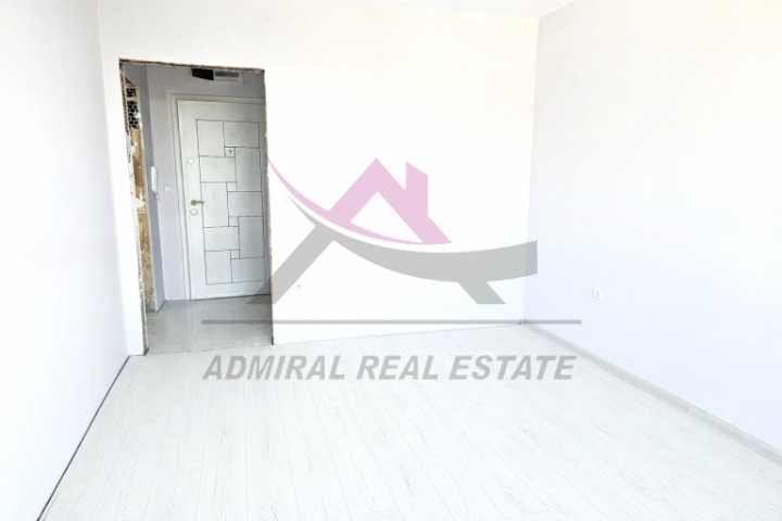 Продава 2-СТАЕН, гр. Варна, Левски 1, снимка 2 - Апартаменти - 53808803