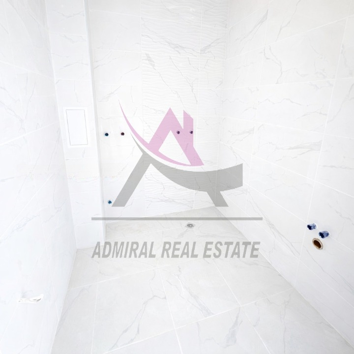 Продава 2-СТАЕН, гр. Варна, Левски 1, снимка 4 - Апартаменти - 53808803