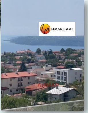 Продава 2-СТАЕН, гр. Варна, м-т Горна Трака, снимка 3 - Апартаменти - 53857306