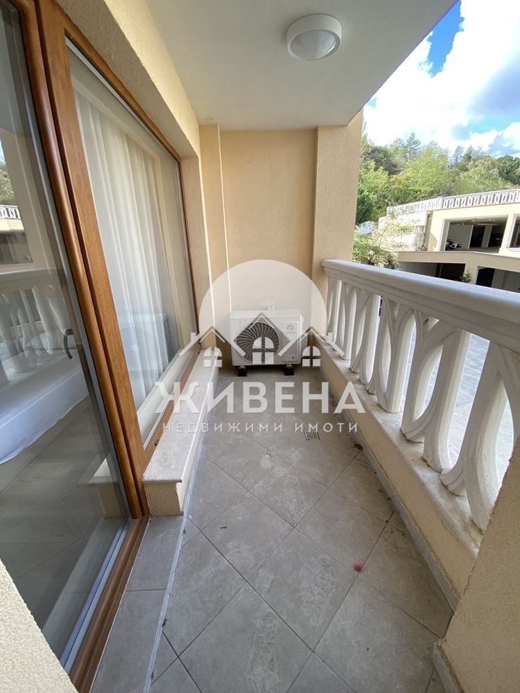 Продава 2-СТАЕН, гр. Варна, Аспарухово, снимка 17 - Апартаменти - 54956802
